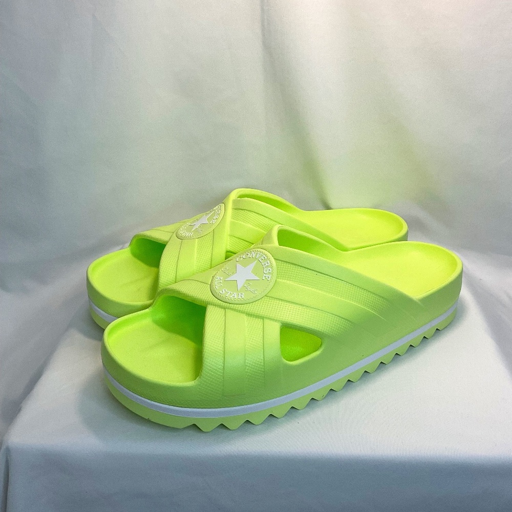 Chuck Taylor All Star Sandals CX - unisex